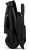 joolz-aer-2-space-black7.jpg