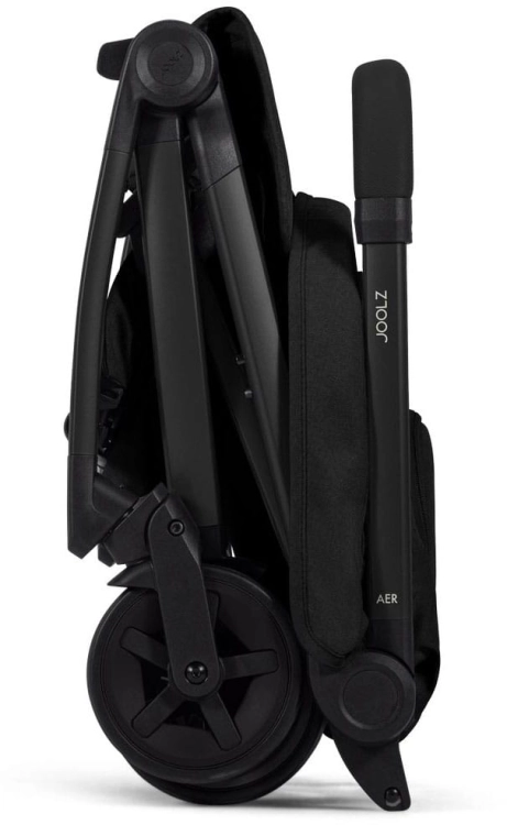 joolz-aer-2-space-black7.jpg