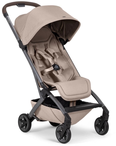 joolz-aer2-sandy-taupe.jpg