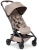joolz-aer2-sandy-taupe.jpg