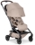 joolz-aer2-sandy-taupe3.jpg