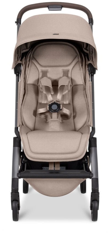 joolz-aer2-sandy-taupe5.jpg