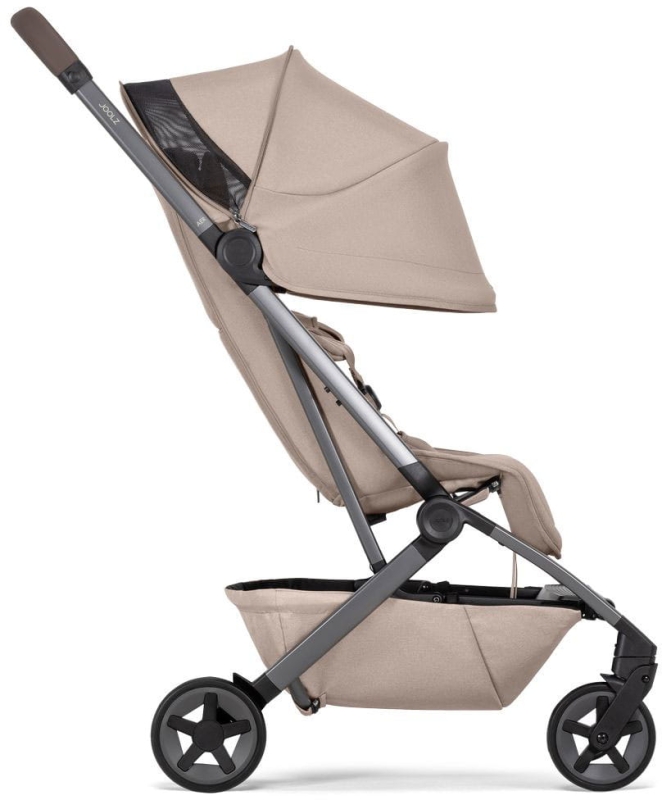 joolz-aer2-sandytaupe6.jpg
