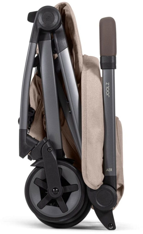 joolz-aer2-sandy-taupe7.jpg