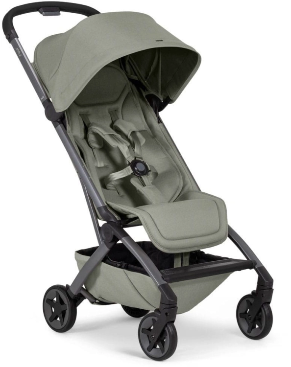 joolz-aer2-sage-green.jpg