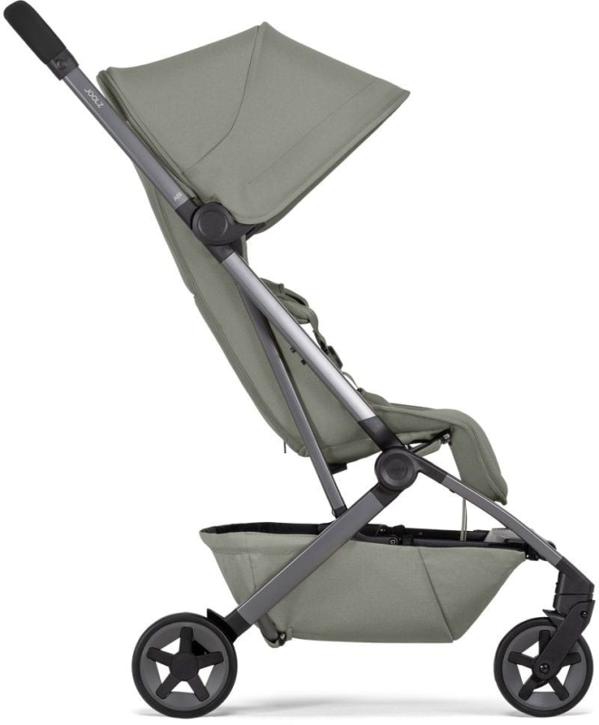 joolz-aer2-sage-green2.jpg