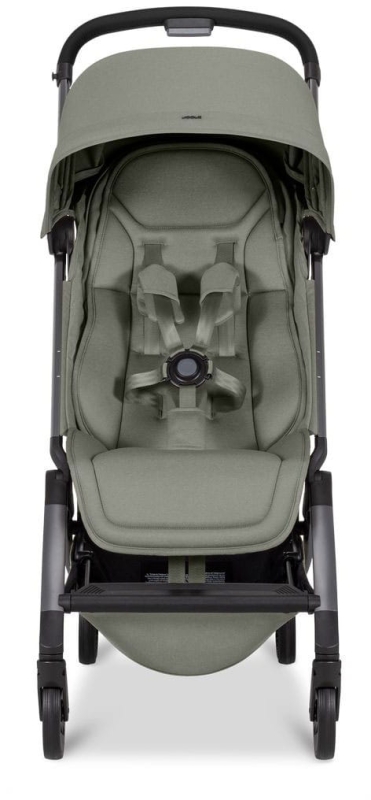 joolz-aer2-sage-green3.jpg