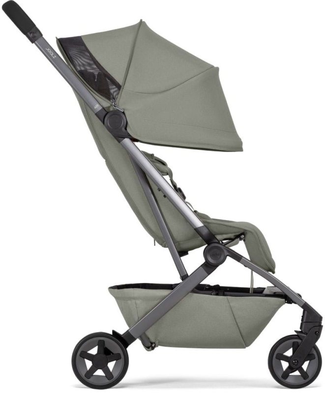 joolz-aer2-sage-green5.jpg