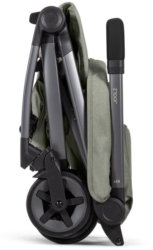 joolz-aer2-sage-green6.jpg