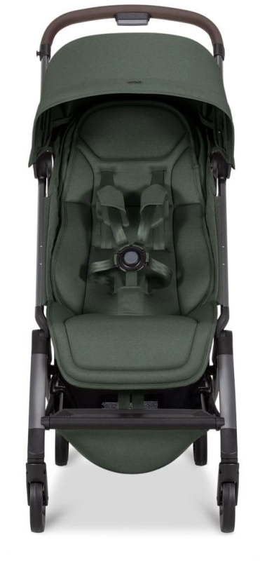 joolz-aer2-forest-green3.jpg