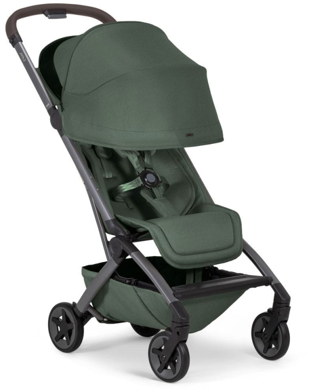 joolz-aer2-forest-green4.jpg