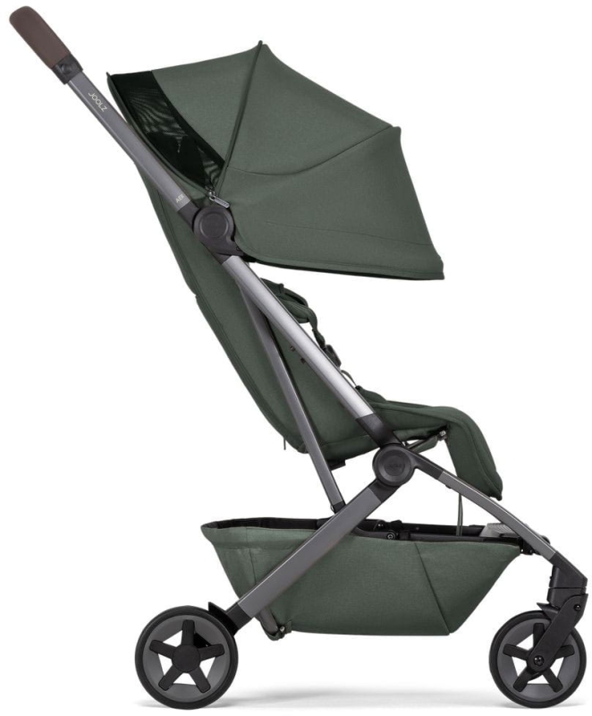 joolz-aer2-forest-green5.jpg