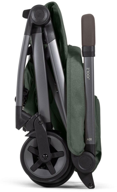 joolz-aer2-forest-green6.jpg