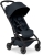 joolz-aer2-navy-blue.jpg