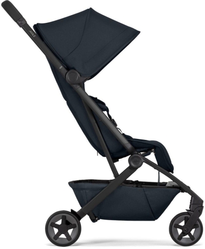 joolz-aer2-navy-blue2.jpg