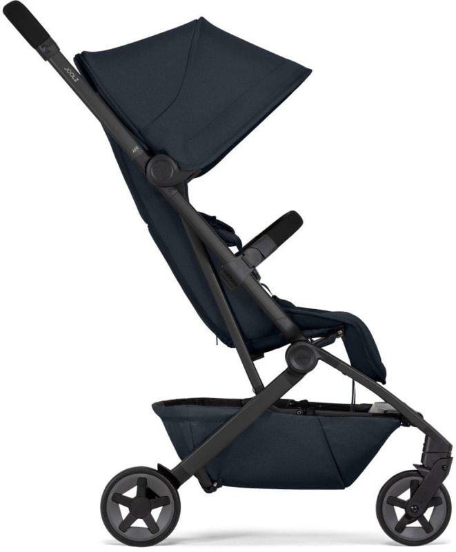 joolz-aer2-navy-blue4.jpg