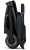 joolz-aer2-navy-blue6.jpg