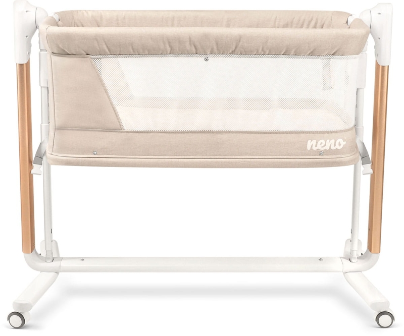 neno-como-beige.jpg
