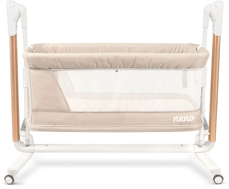 neno-como-beige2.jpg