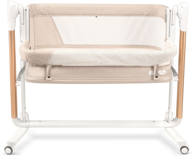 neno-como-beige3.jpg