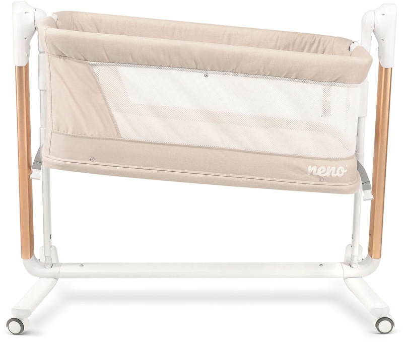 neno-como-beige4.jpg
