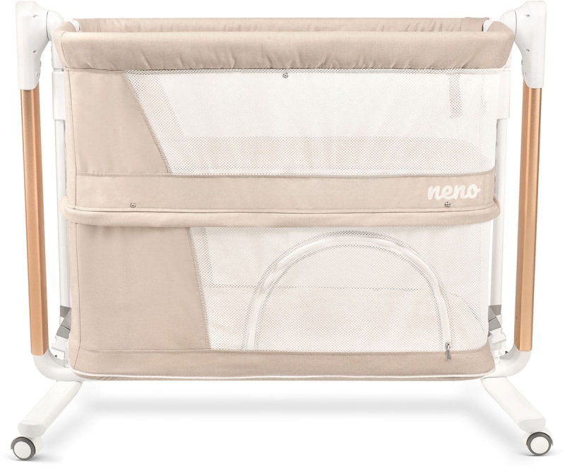 neno-como-beige5.jpg