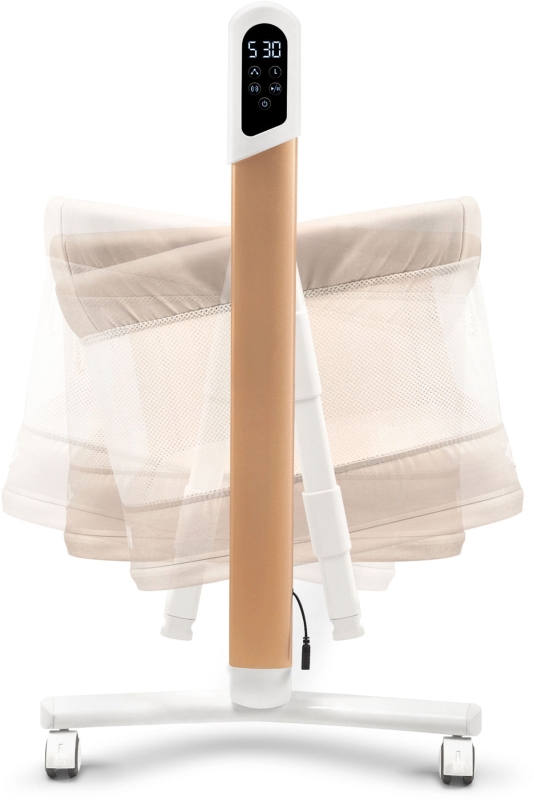 neno-como-beige6.jpg
