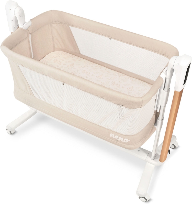 neno-como-beige7.jpg