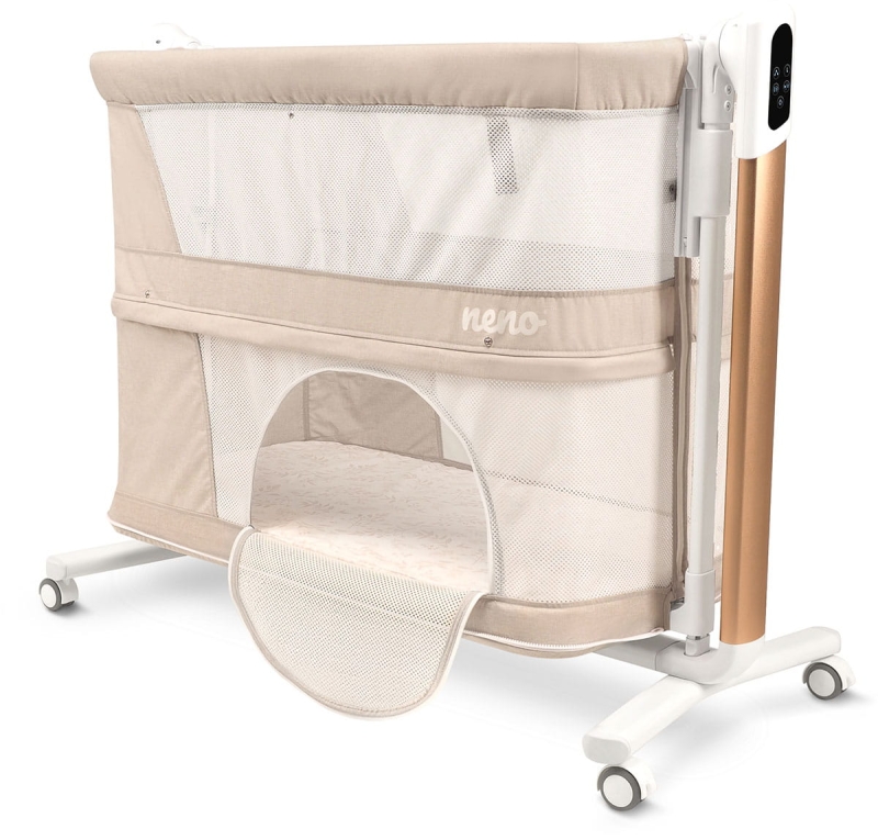 neno-como-beige8.jpg