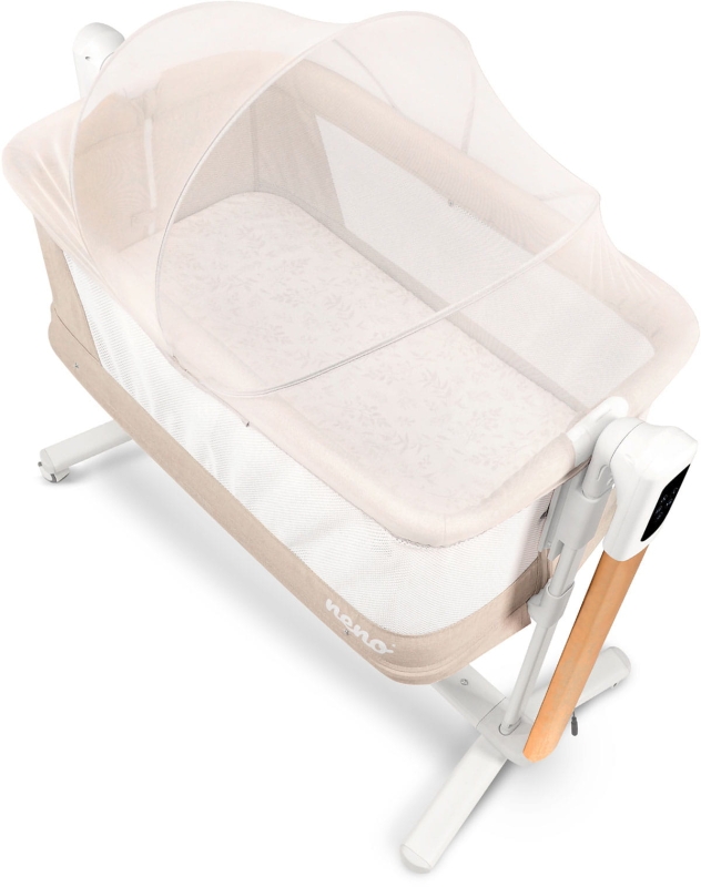 neno-como-beige9.jpg