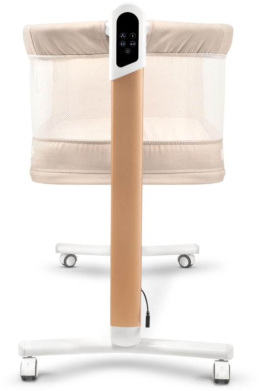 neno-como-beige10.jpg