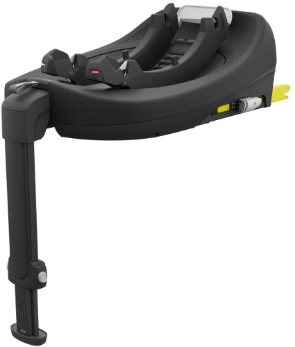 kinderkraft-endura-safe-fx.jpg