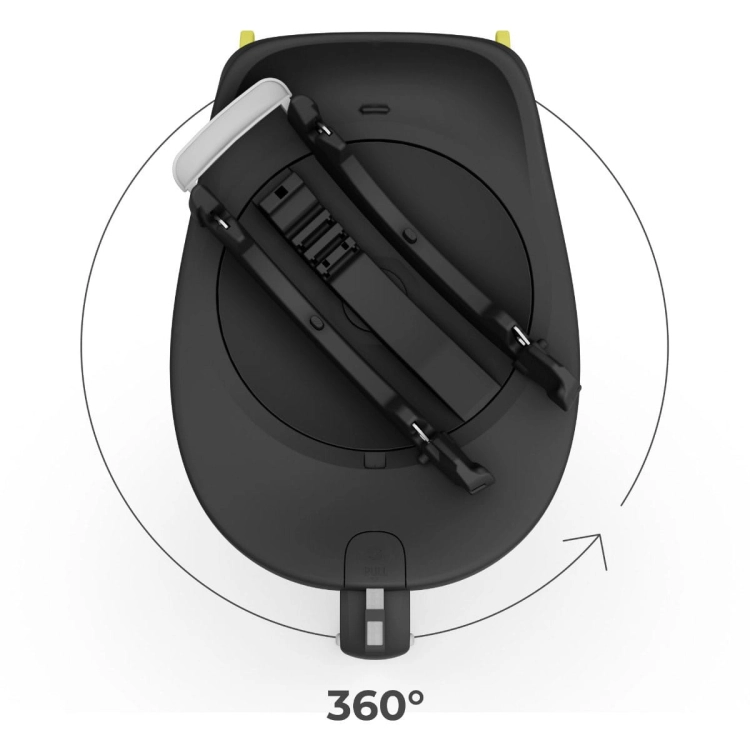 kinderkraft-endura-safe-fx-info.jpg
