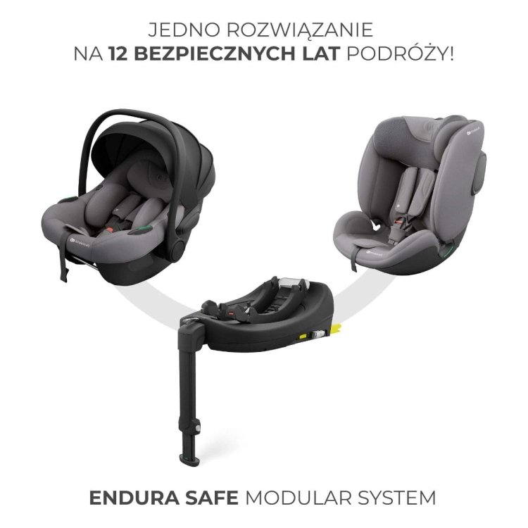 kinderkraft-endura-safe-fx-info2.jpg