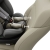 kinderkraft-endura-safe-fx-info3.jpg