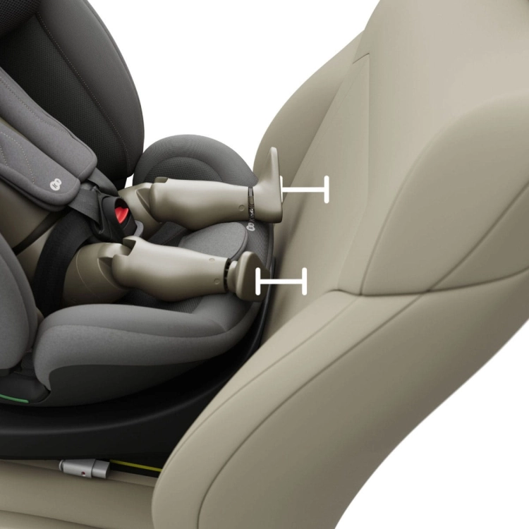 kinderkraft-endura-safe-fx-info3.jpg