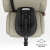 kinderkraft-endura-safe-fx-info4.jpg