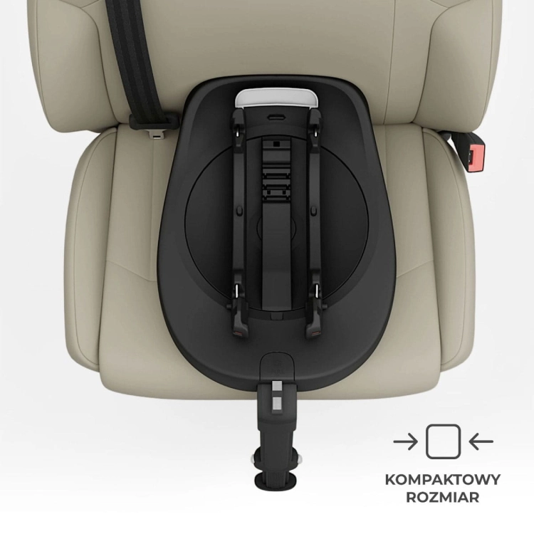 kinderkraft-endura-safe-fx-info4.jpg