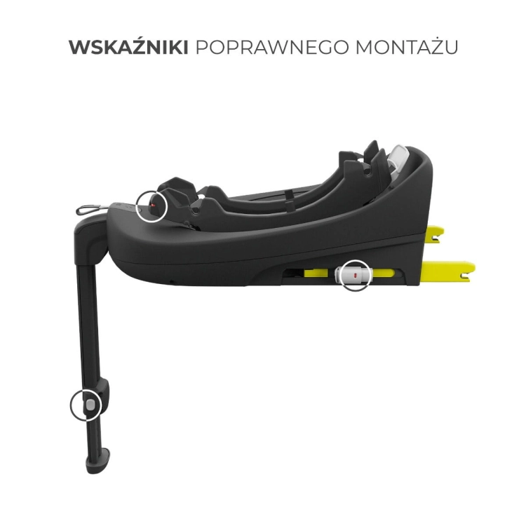 kinderkraft-endura-safe-fx-info5.jpg