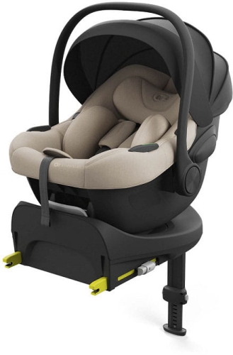 kinderkraft-i-lite-endura-safe-beige.jpg