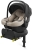 kinderkraft-i-lite-endura-safe-beige.jpg