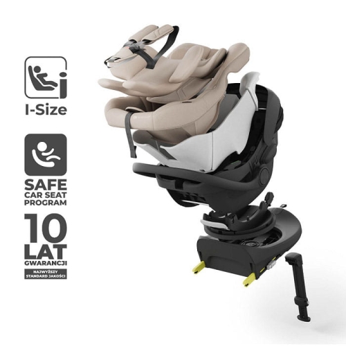 kinderkraft-i-lite-endura-safe-beige2.jpg