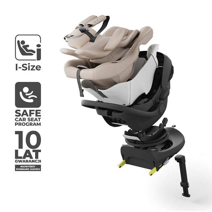 kinderkraft-i-lite-endura-safe-beige2.jpg
