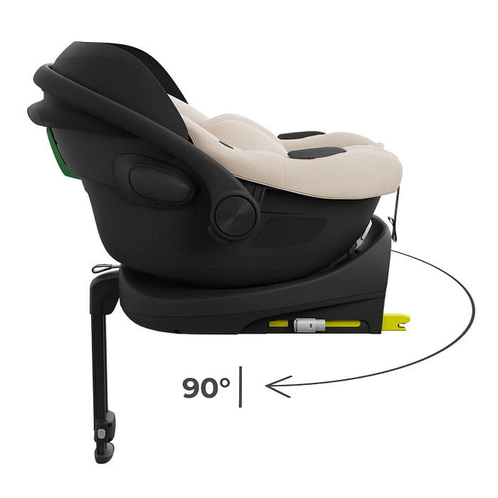 kinderkraft-i-lite-endura-safe-beige5.jpg
