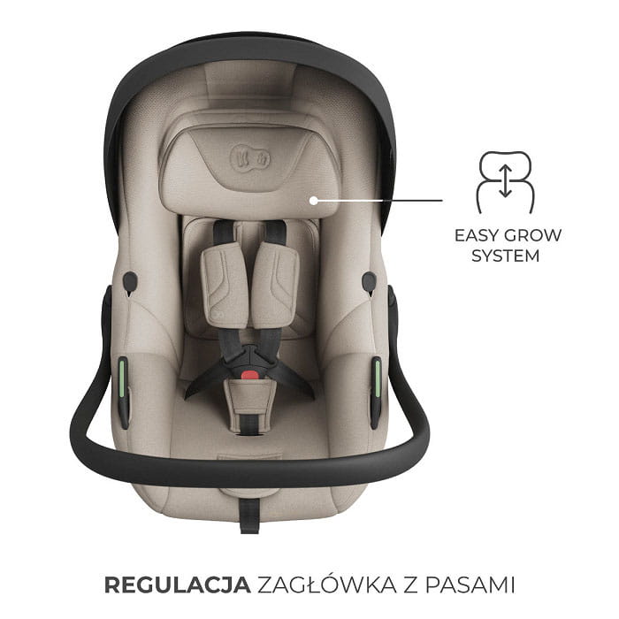 kinderkraft-i-lite-endura-safe-beige9.jpg