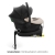 kinderkraft-i-lite-endura-safe-beige10.jpg