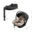 kinderkraft-i-lite-endura-safe-beige12.jpg