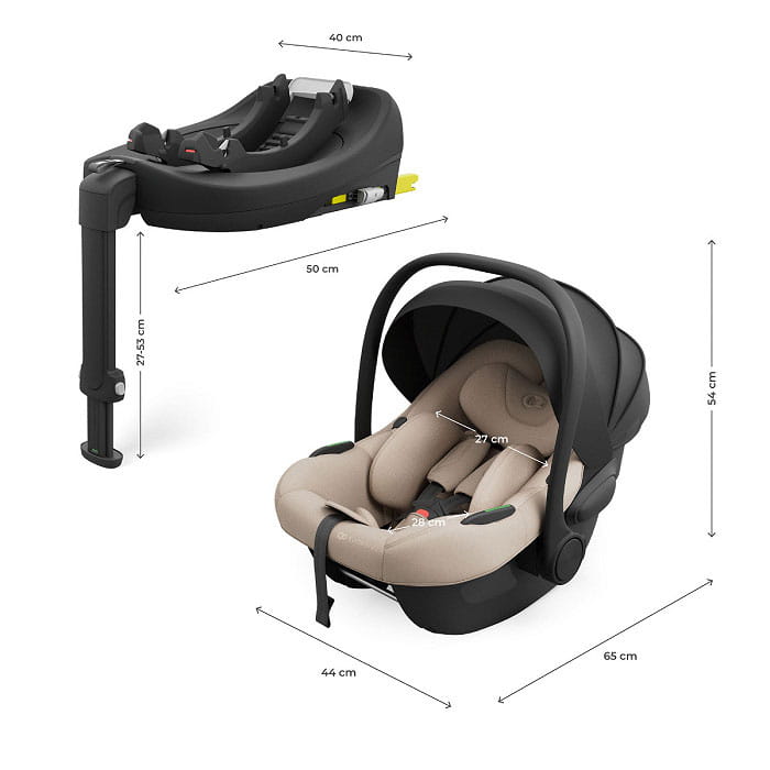 kinderkraft-i-lite-endura-safe-beige12.jpg