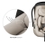 kinderkraft-i-lite-endura-safe-beige13.jpg