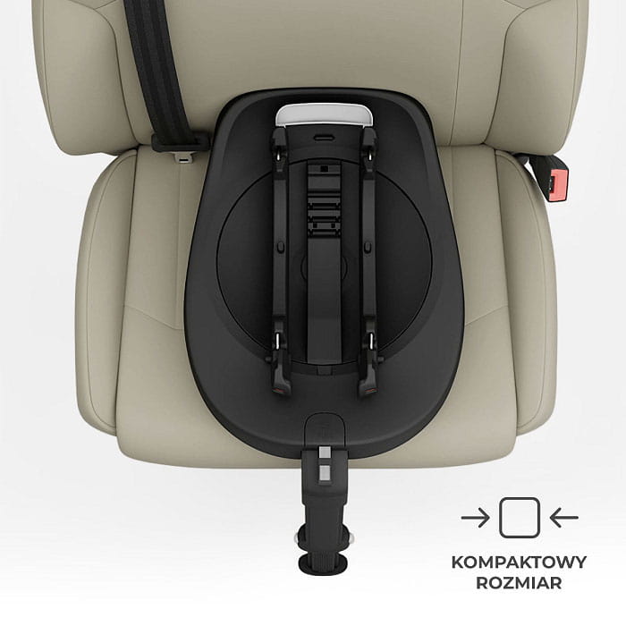 kinderkraft-i-lite-endura-safe-beige14.jpg